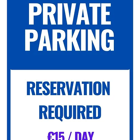 Soul By Flat In Apartamento