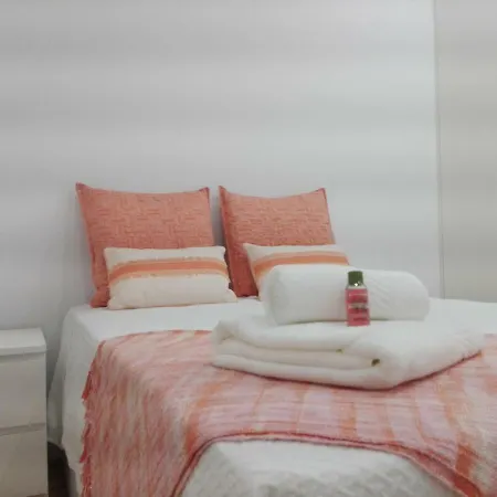 Soul By Flat In * Porto