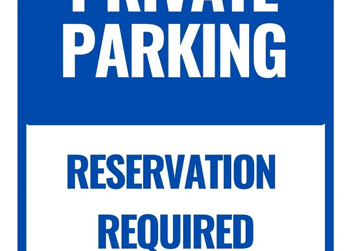 Soul By Flat In דירה